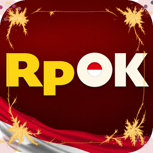 rpok — mitra unggulan