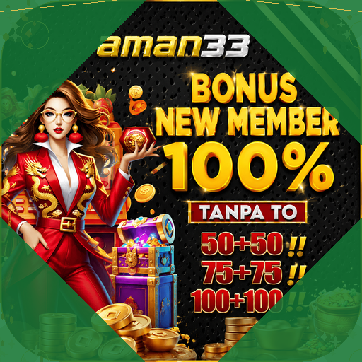 aman33 — galeri pratinjau - APK Resmi