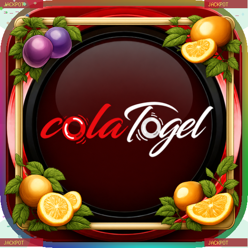 colatogel — mitra unggulan