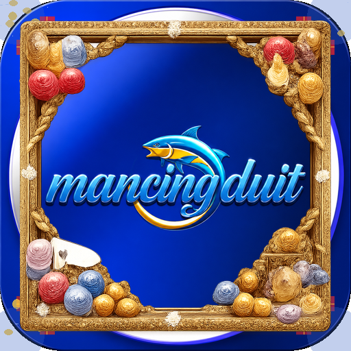 mancingduit — mitra unggulan